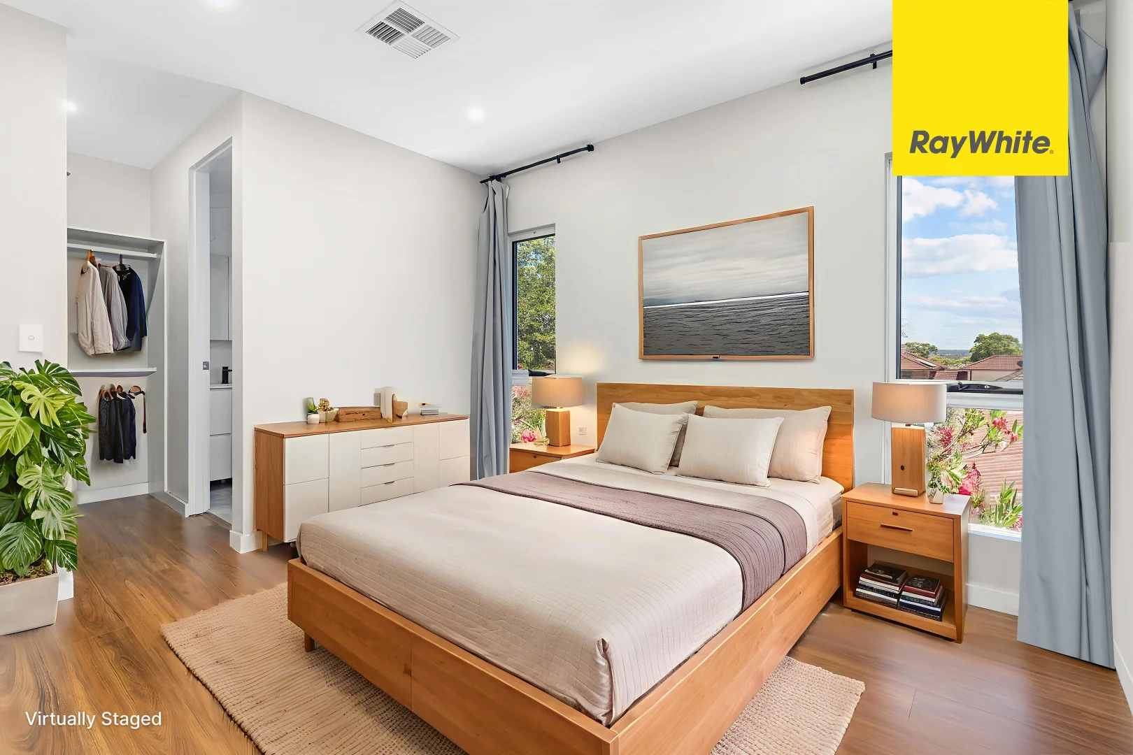 Additional image 9 of 5 Martin Street, Lidcombe NSW 2141