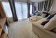 Additional image 2 of Finlake Holiday Resort & Spa, Newton Abbot TQ13