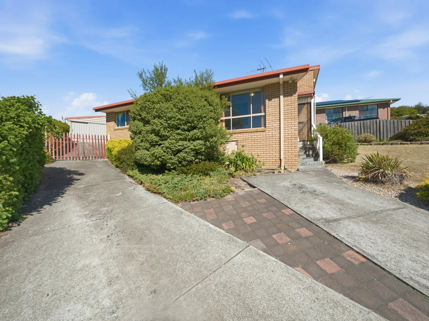 Additional image 2 of 32 Battersby Drive, Claremont TAS 7011