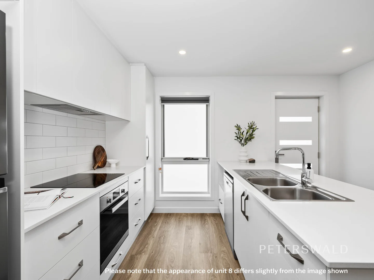 Additional image 5 of 8/39 Moir Road, Kingston TAS 7050