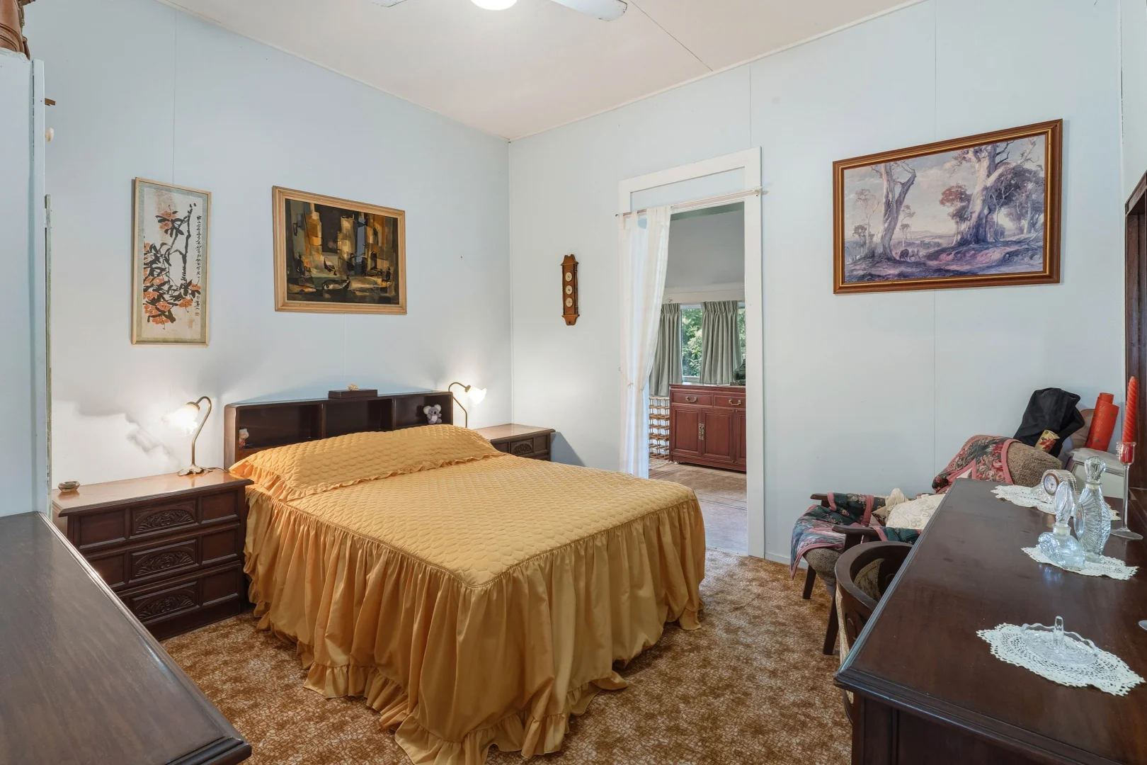 Additional image 8 of 15-17 Dingwall Street, Keppel Sands QLD 4702