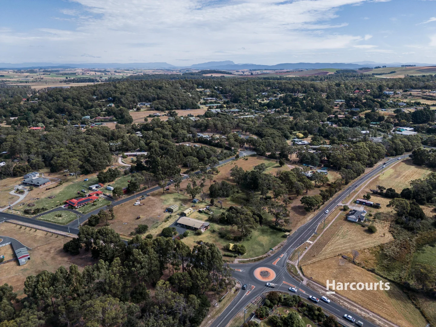 Additional image 12 of Lot 2 Arnold Drive, Port Sorell TAS 7307