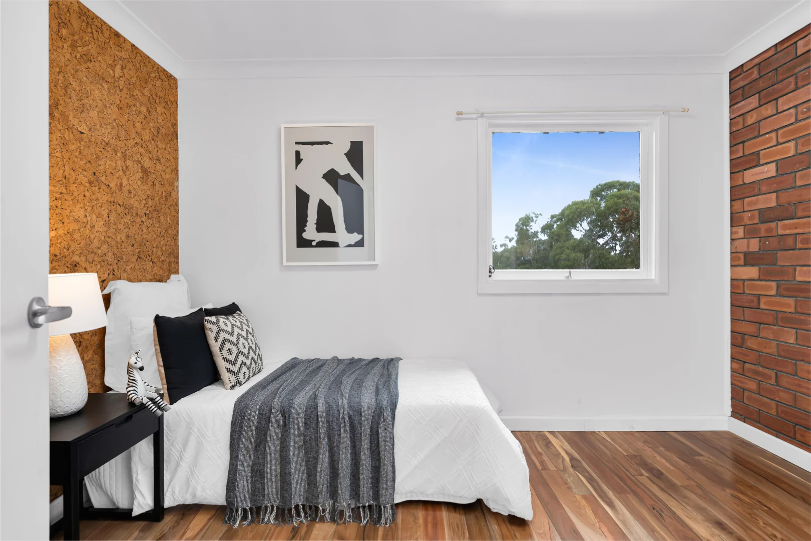 Additional image 8 of 40/26 Werona Avenue, Padstow NSW 2211