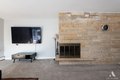 Additional image 7 of 407 Farmington Ave, Joliet, IL, 60435