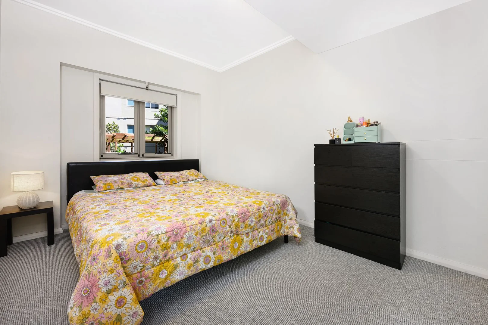 Additional image 7 of 10/1-3 Cherry Street, Warrawee NSW 2074