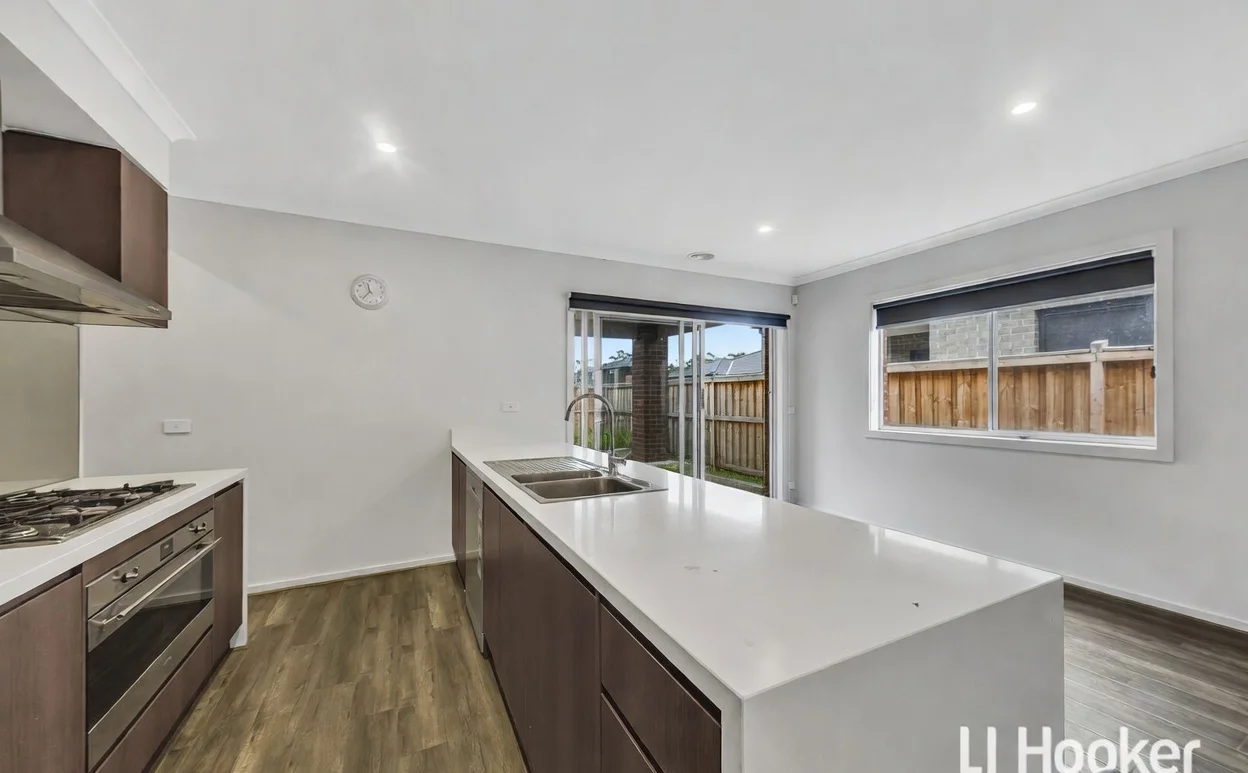 Additional image 4 of 4 Orchard Street, Maddingley VIC 3340