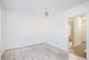 Additional image 12 of Vansittart Road, Forest Gate, London, E7