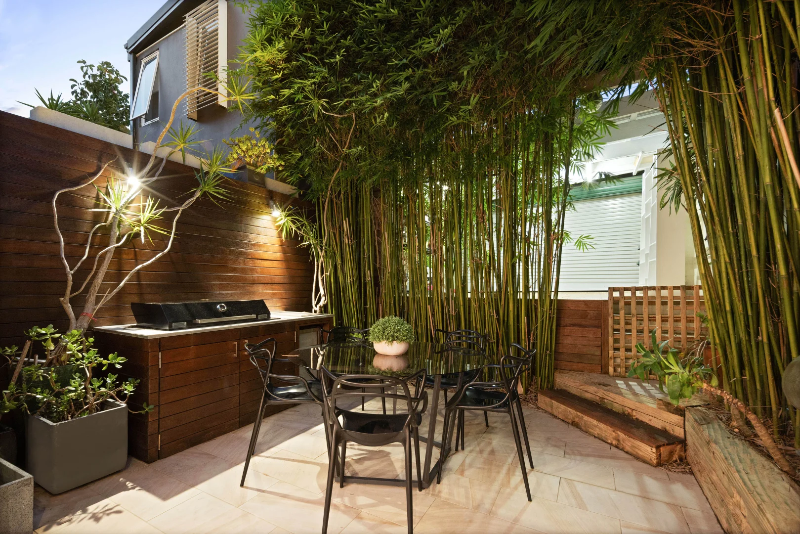 Additional image 24 of 507 Bourke Street, Surry Hills NSW 2010