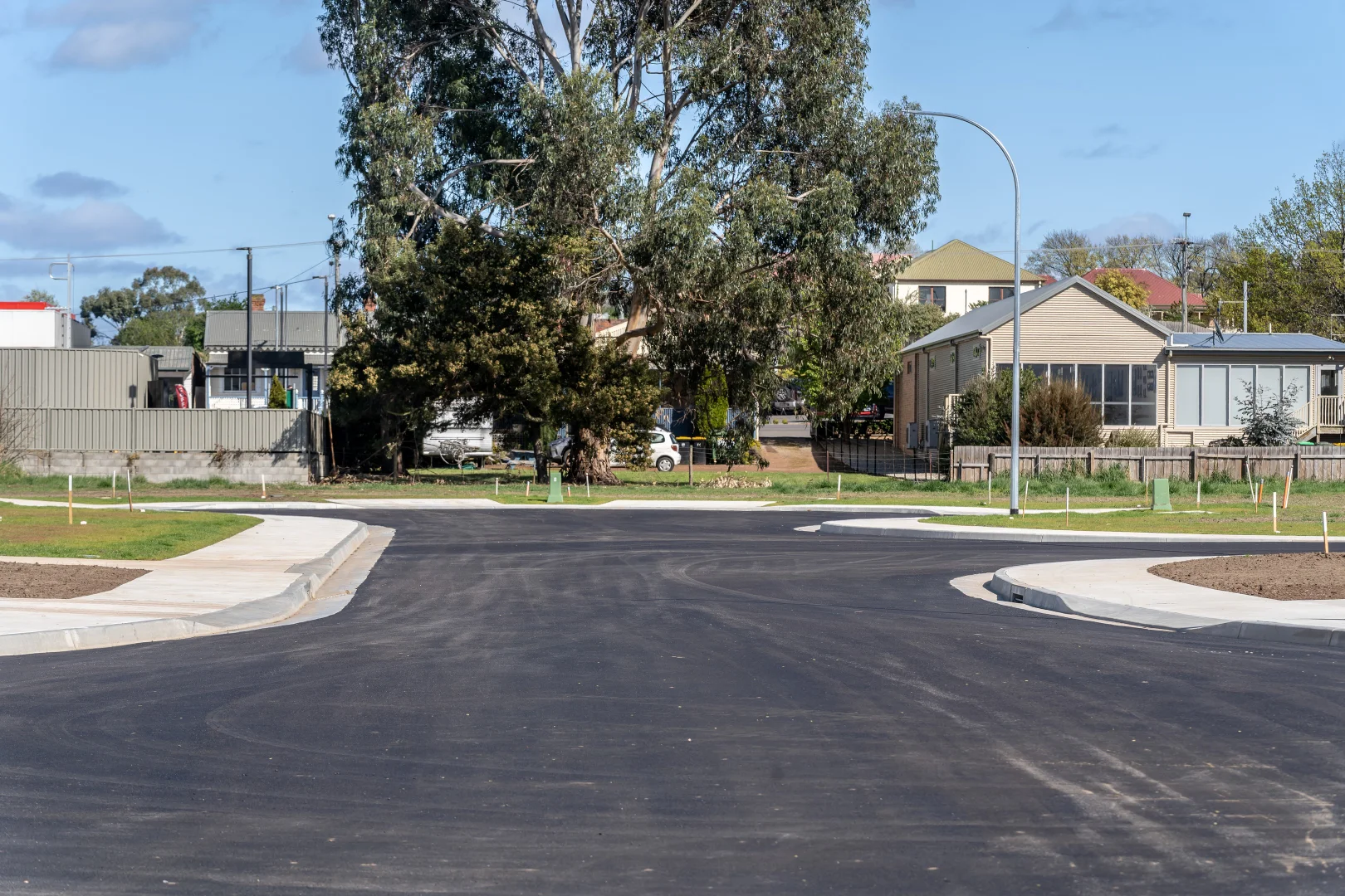 Additional image 24 of Lot 2-15 Observatory Close, Campbell Town TAS 7210