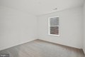 Additional image 35 of 80 Catalpa Dr, North East, MD, 21901