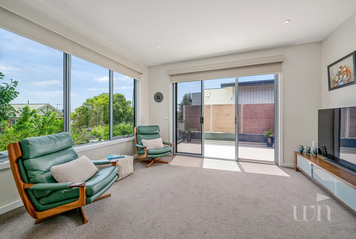 Additional image 9 of 8C Birdrock Avenue, Mount Martha VIC 3934