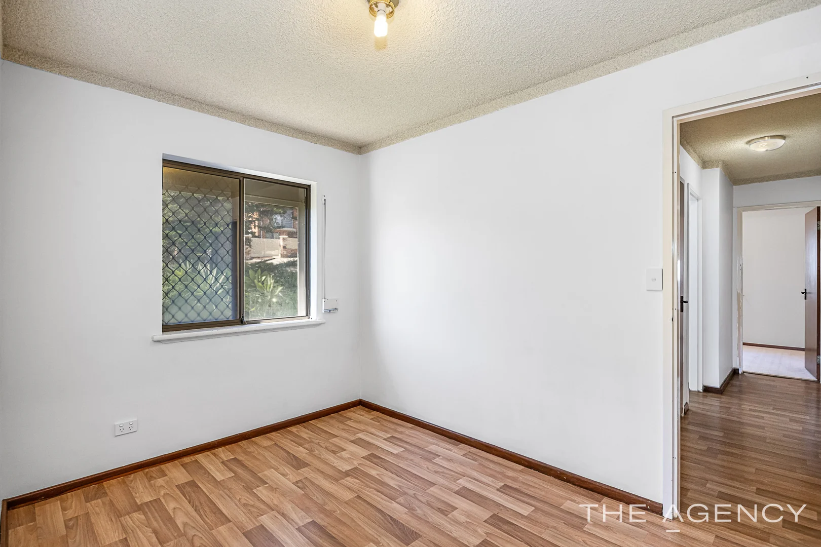 Additional image 9 of 1/7 Ninth Avenue, Maylands WA 6051