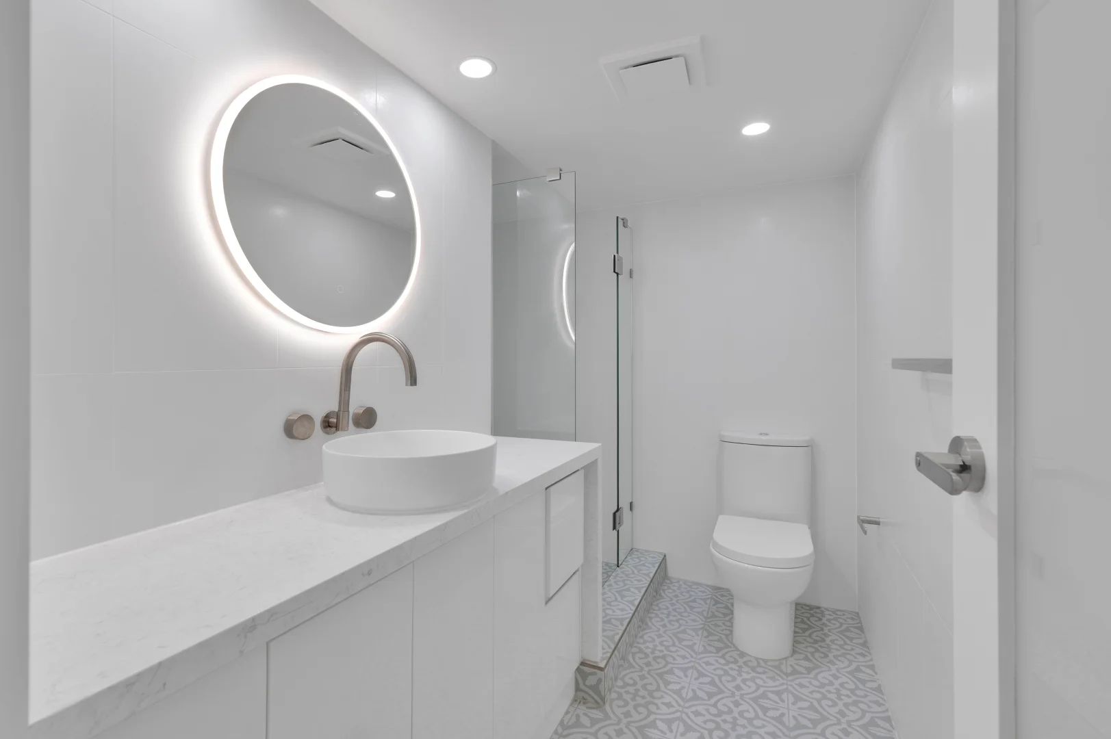 Additional image 12 of 9C/30 Laycock Street, Surfers Paradise QLD 4217