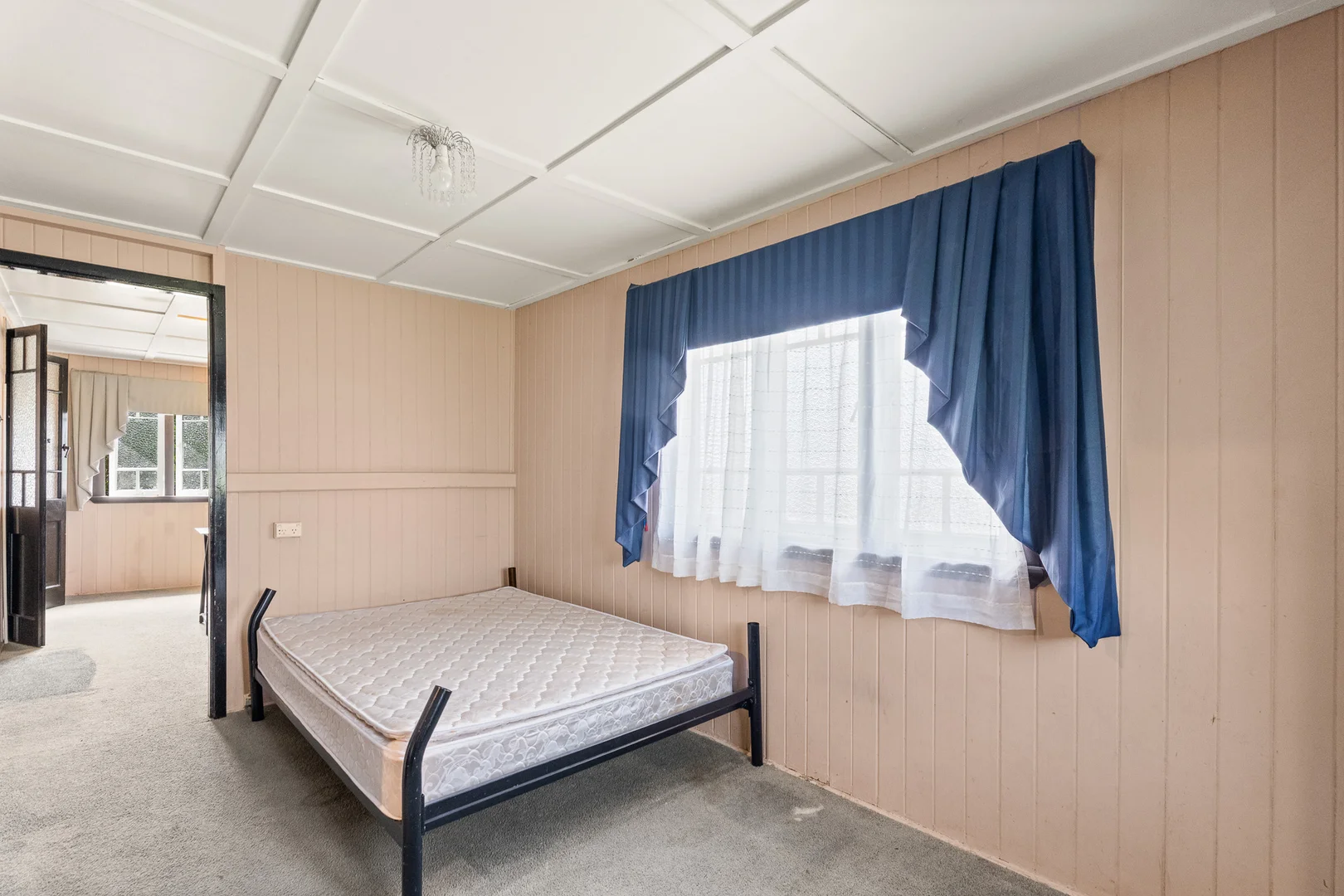 Additional image 9 of 21 Queens Place, Maryborough QLD 4650