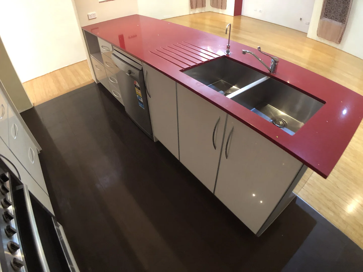 Additional image 22 of 94 Macquarie Boulevard, Hammond Park WA 6164