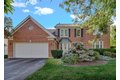 1145 Oxford Ln, Lake Zurich, IL, 60047