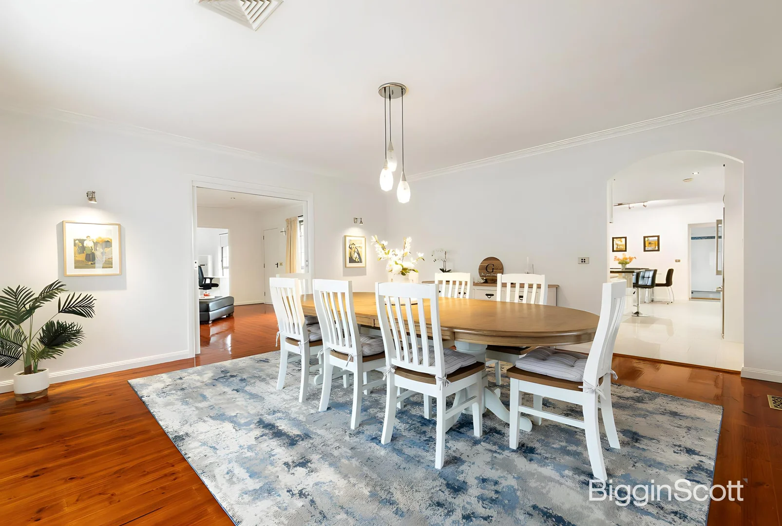 Additional image 5 of 941-943 Ferntree Gully Road, Wheelers Hill VIC 3150