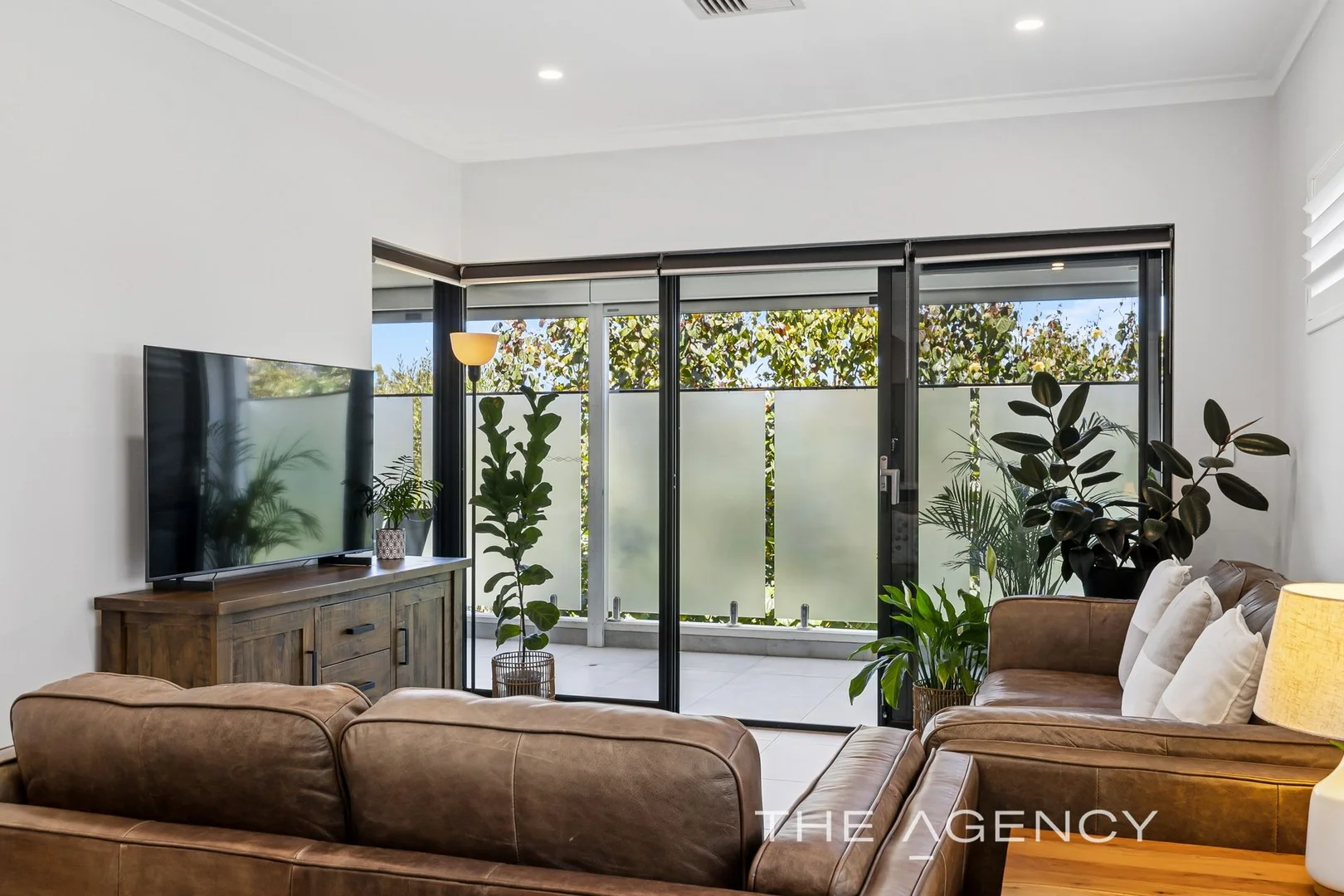 Additional image 4 of 6/17 Methuen Way, Duncraig WA 6023