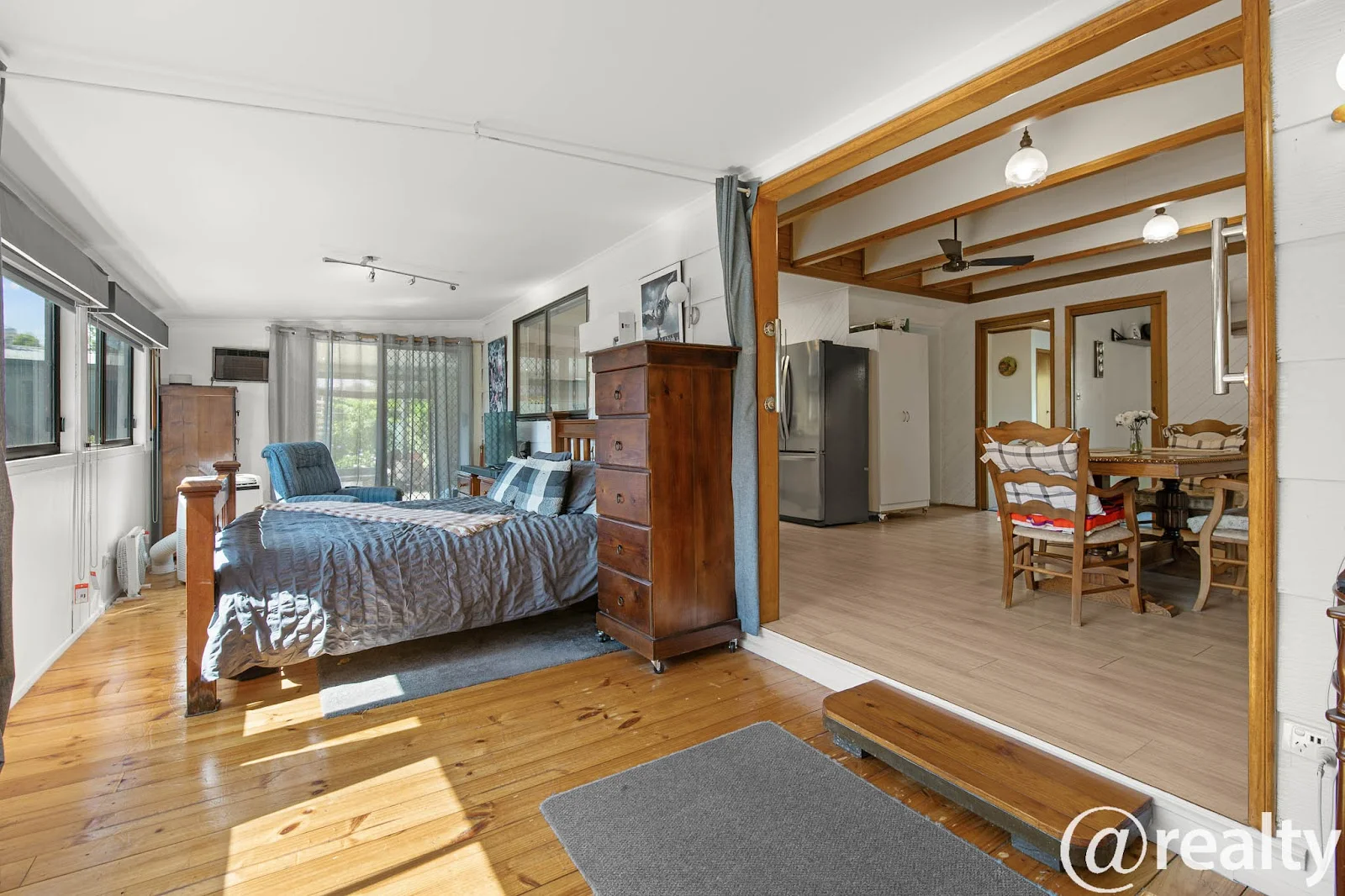 Additional image 12 of 34 Oceanaires Avenue, Coronet Bay VIC 3984