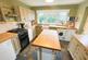 Additional image 9 of Alderley Drive, Bredbury