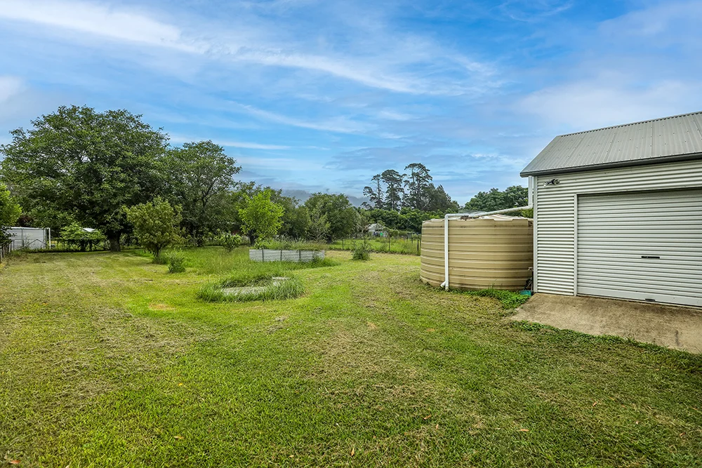 Additional image 18 of 23 Dirty Butter Creek Road, Araluen NSW 2622