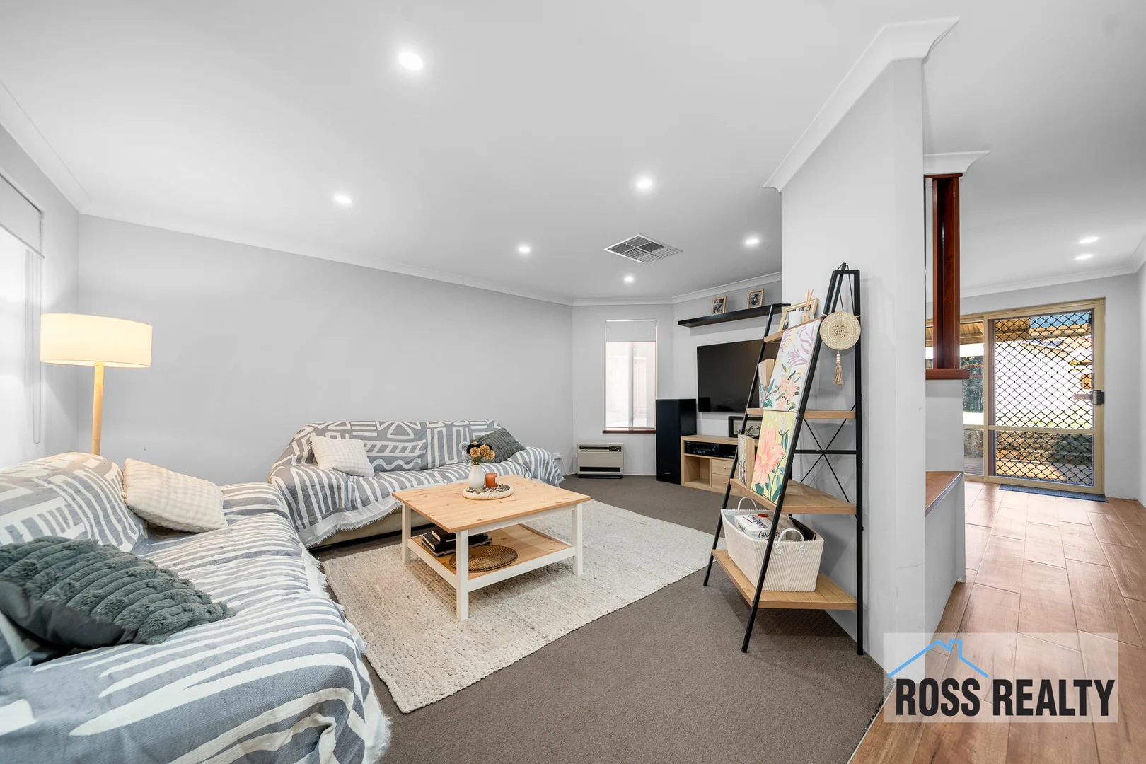 Additional image 6 of 3 Pheasant Way, Ballajura WA 6066