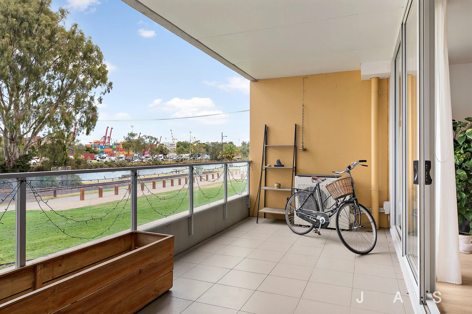 Additional image 4 of 16/2 Saltriver Place, Footscray VIC 3011