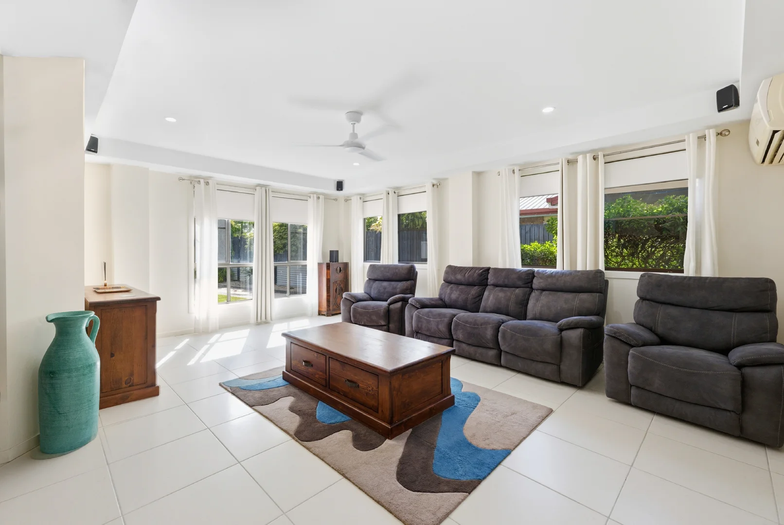 Additional image 5 of 10 Gooding Street, Andergrove QLD 4740