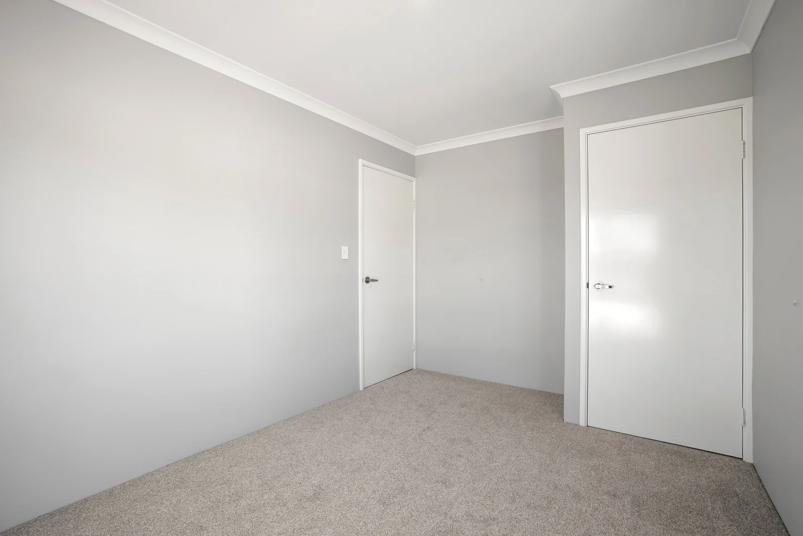 Additional image 8 of 45 Grandis Drive, Baldivis WA 6171