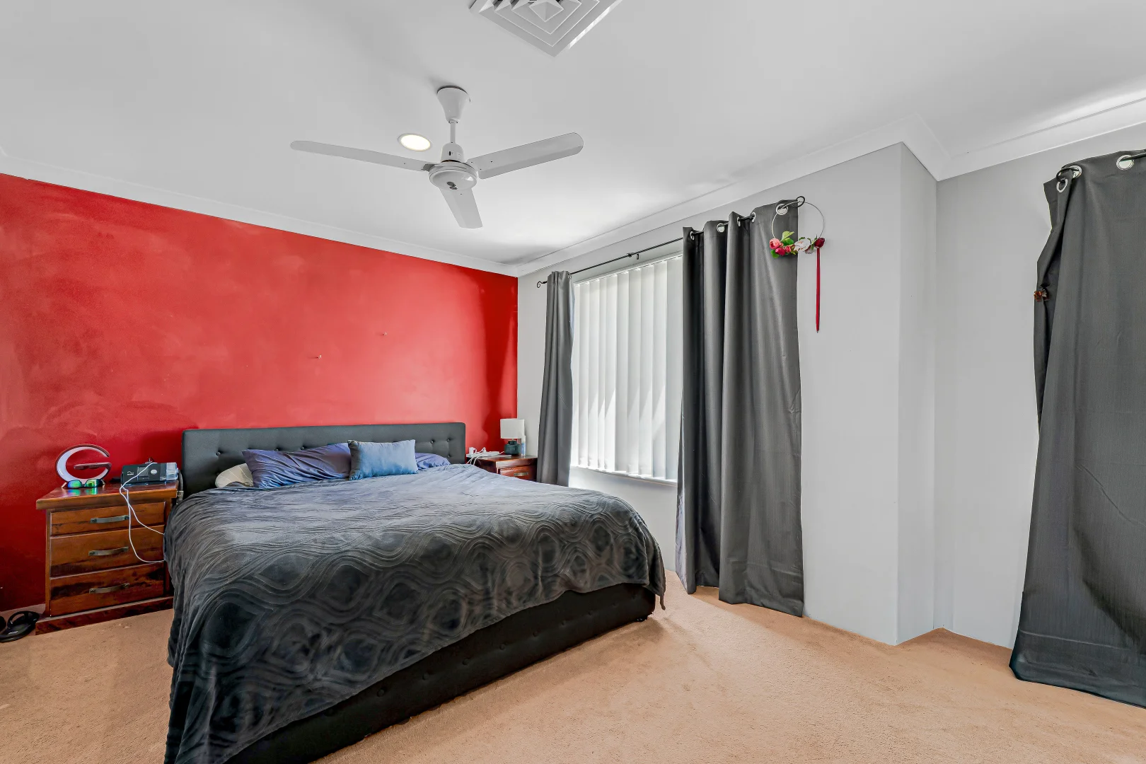 Additional image 8 of 3 Beela Street, Waggrakine WA 6530