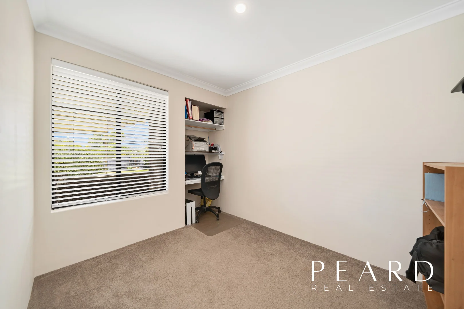 Additional image 9 of 3 Acara Court, Heathridge WA 6027