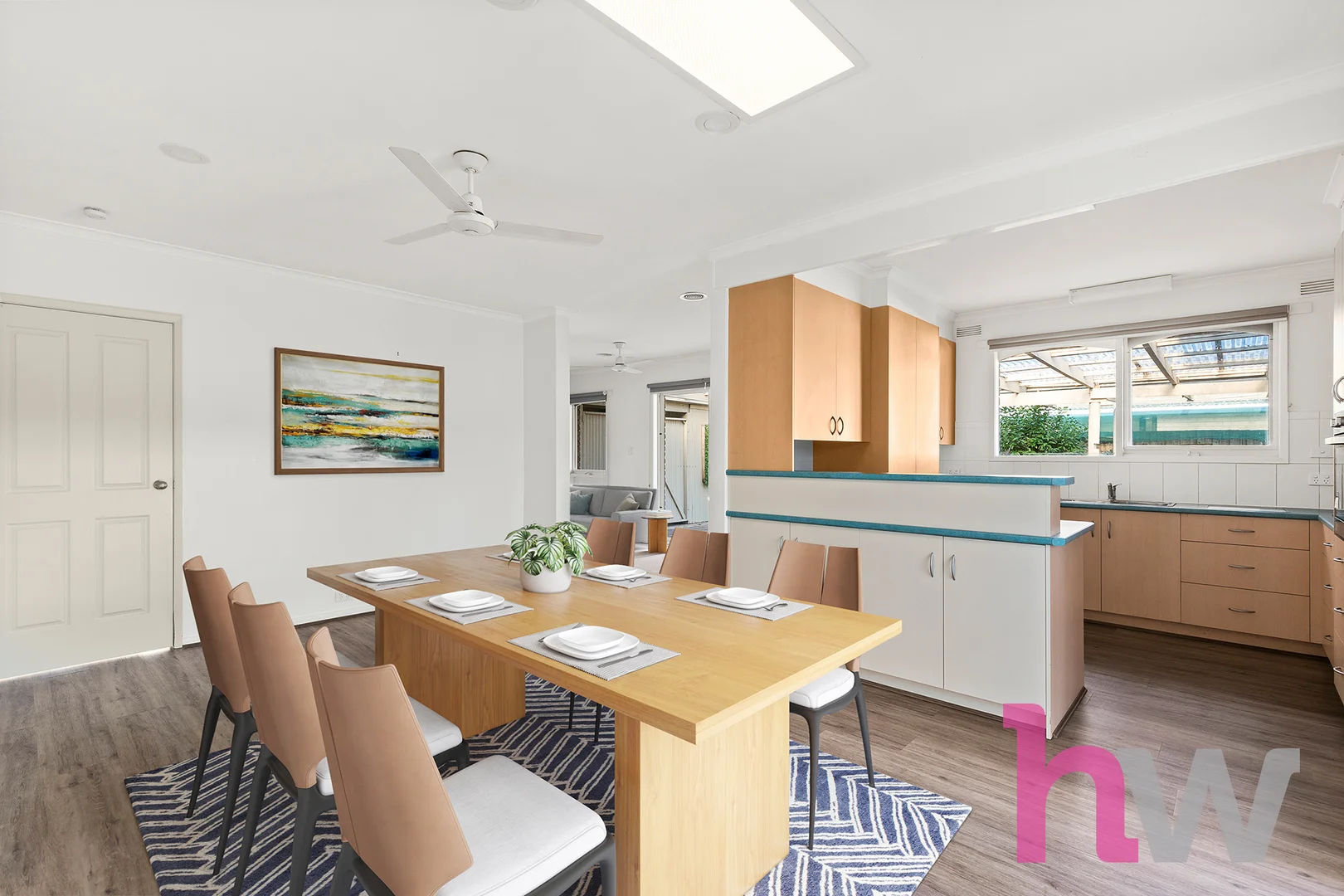 Additional image 5 of 27 Church Street, Grovedale VIC 3216