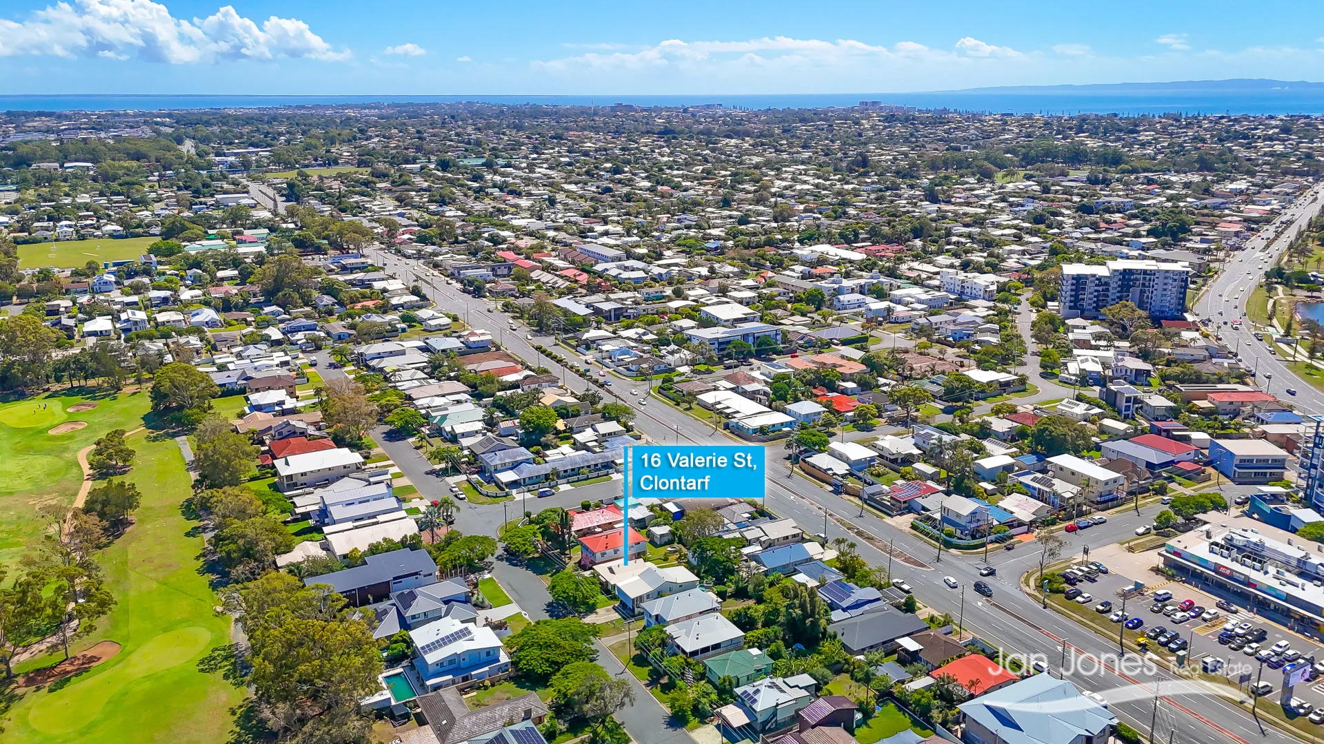 Additional image 13 of 16 Valerie Street, Clontarf QLD 4019