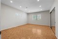 Additional image 19 of 1559 Winona Blvd Apt 3D, Los Angeles, CA, 90027