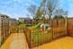Additional image 16 of Heath Gap Road, Cannock