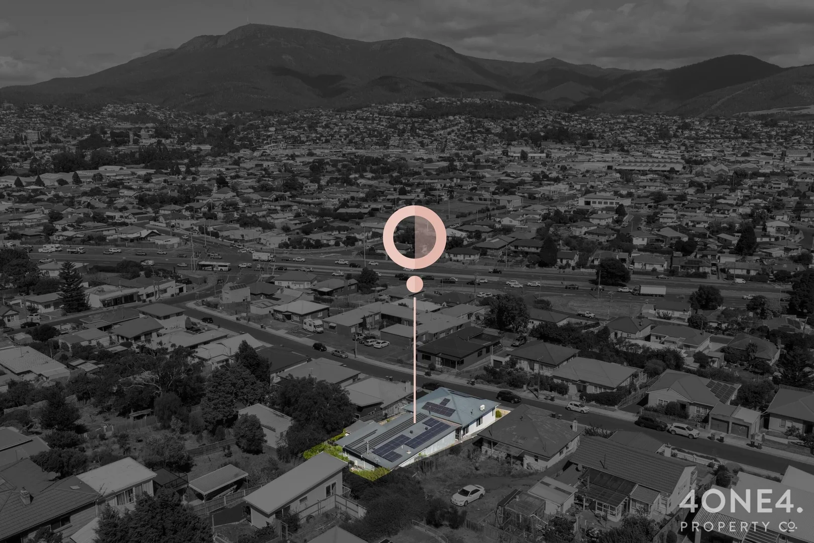 Additional image 35 of 15 Wattle Avenue, Lutana TAS 7009