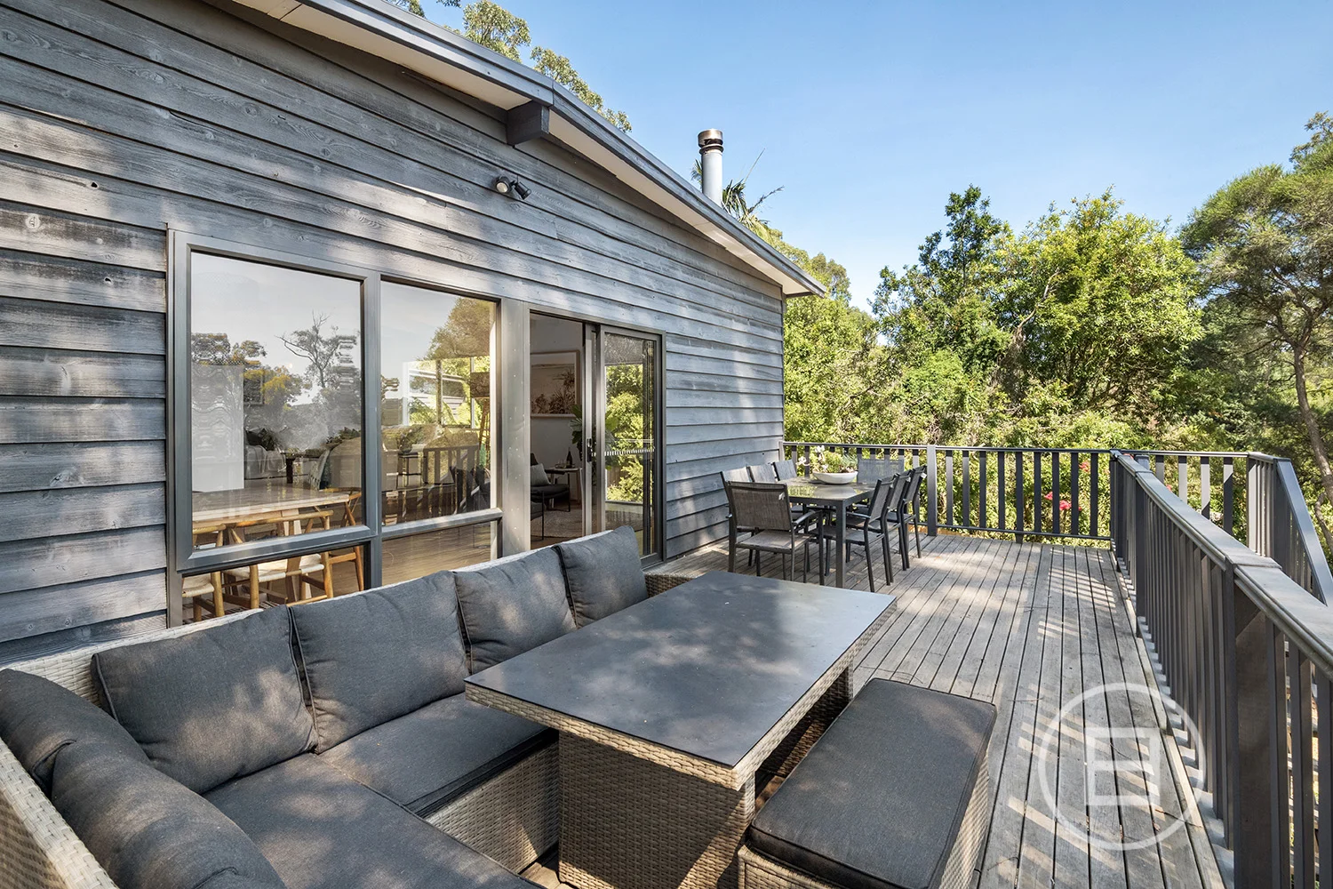 Additional image 5 of 1020 Mornington-Flinders Road, Red Hill VIC 3937