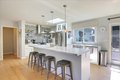 Additional image 22 of 3715 Brent St, Santa Barbara, CA, 93105