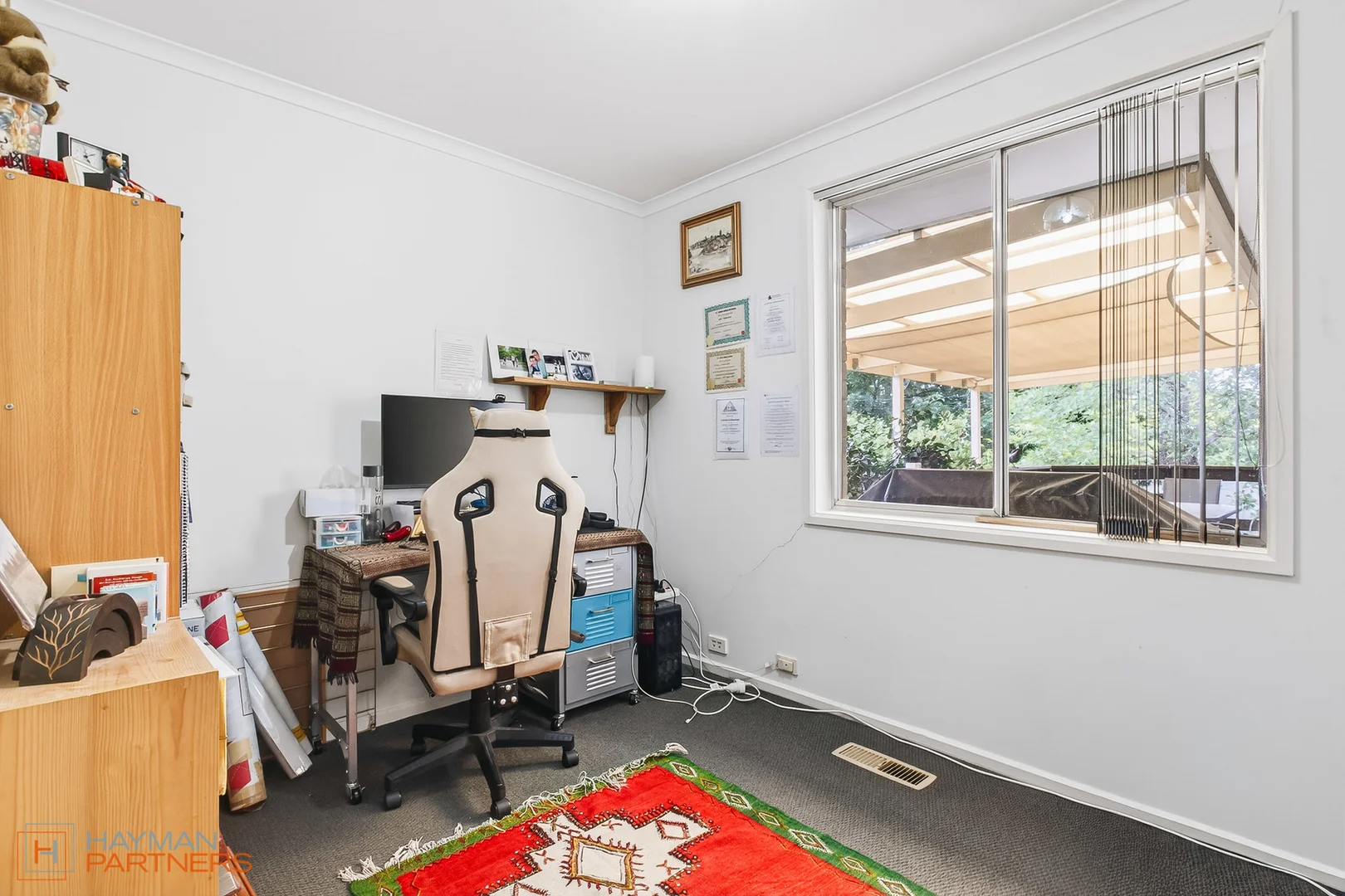 Additional image 12 of 38 Calder Crescent, Holder ACT 2611