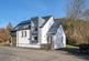 Auchraw Terrace, Lochearnhead FK19