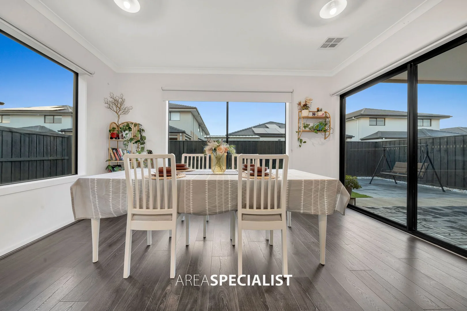 Additional image 6 of 78 Smiths Lane, Clyde North VIC 3978