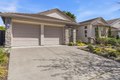 Additional image 53 of 1043 Allen St, Petaluma, CA, 94954