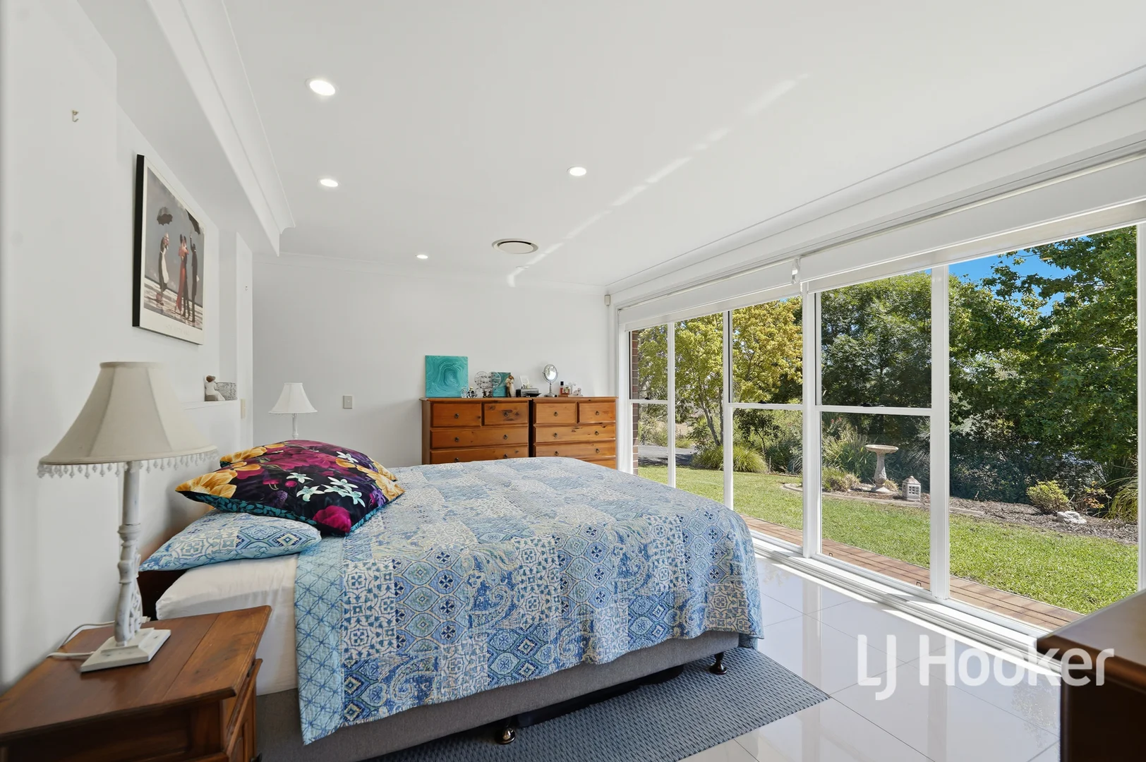 Additional image 8 of 328 Swanbrook Road, Inverell NSW 2360