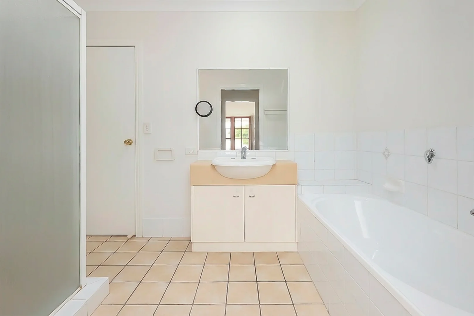 Additional image 6 of 58 St James Street, Forest Lake QLD 4078