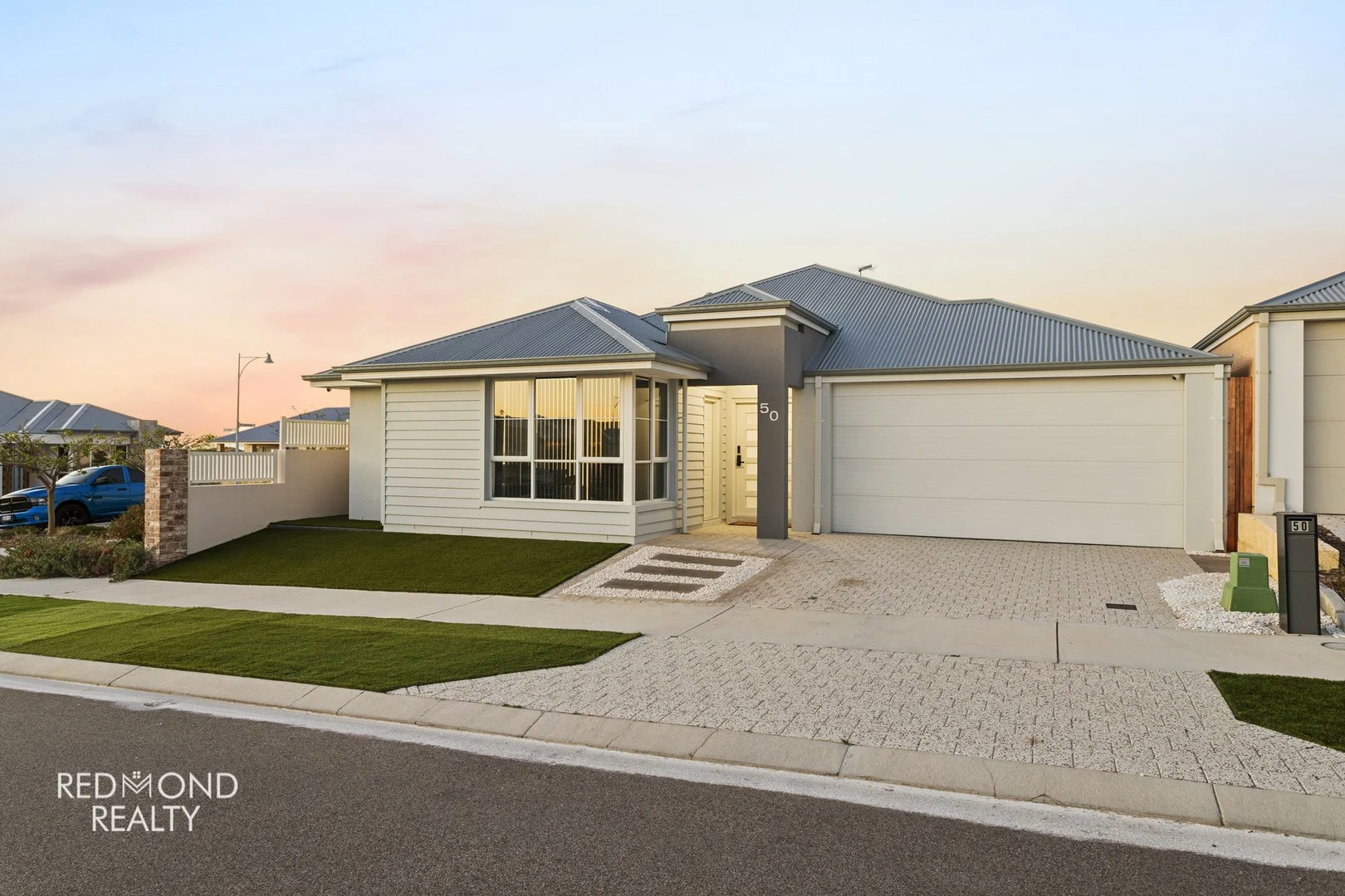 Additional image 32 of 50 Kimolos Way, Alkimos WA 6038