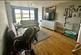 Additional image 2 of Spindletree Avenue , Manchester M9