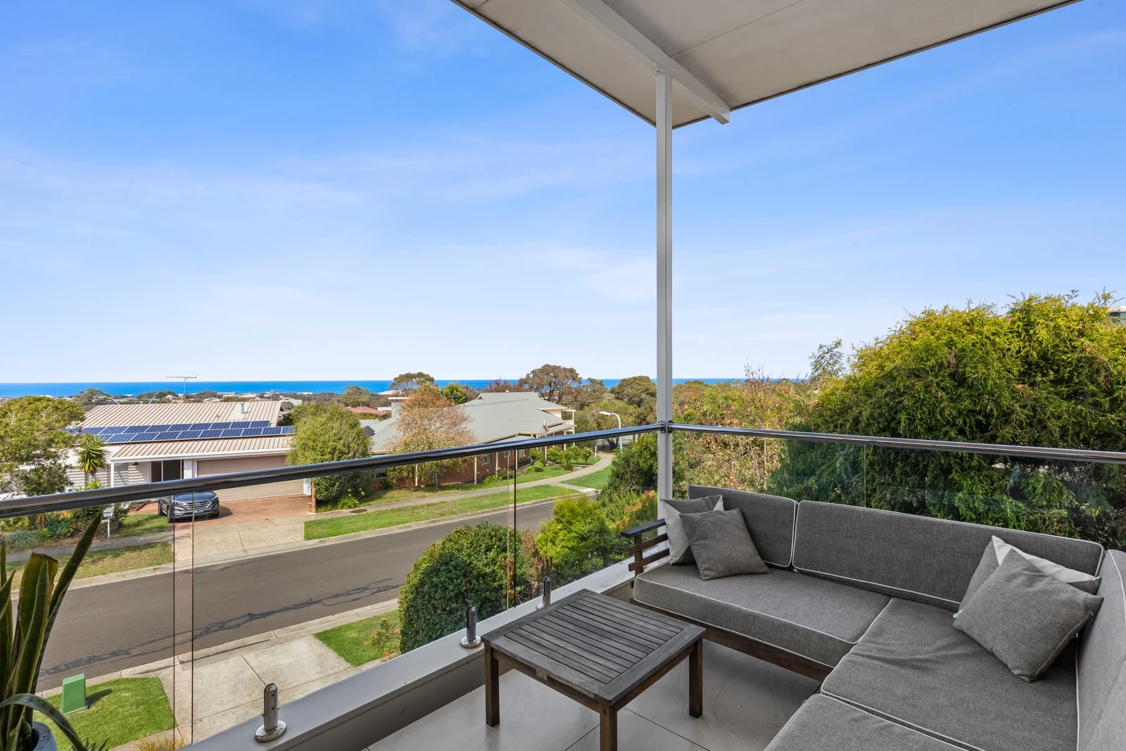 Additional image 7 of 3 Corsair Way, Torquay VIC 3228