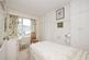 Additional image 8 of Temple Rhydding Drive, Shipley BD17