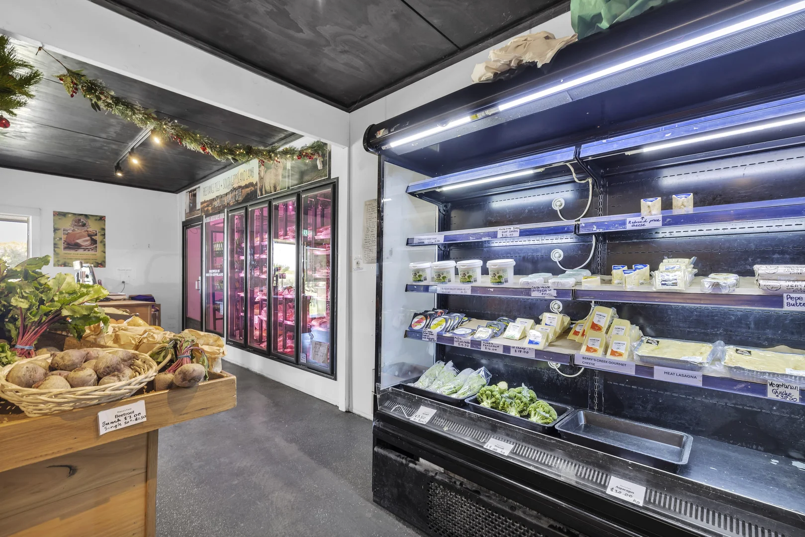 Additional image 14 of 2185 Dalyston-Glen Forbes Road, Glen Forbes VIC 3990