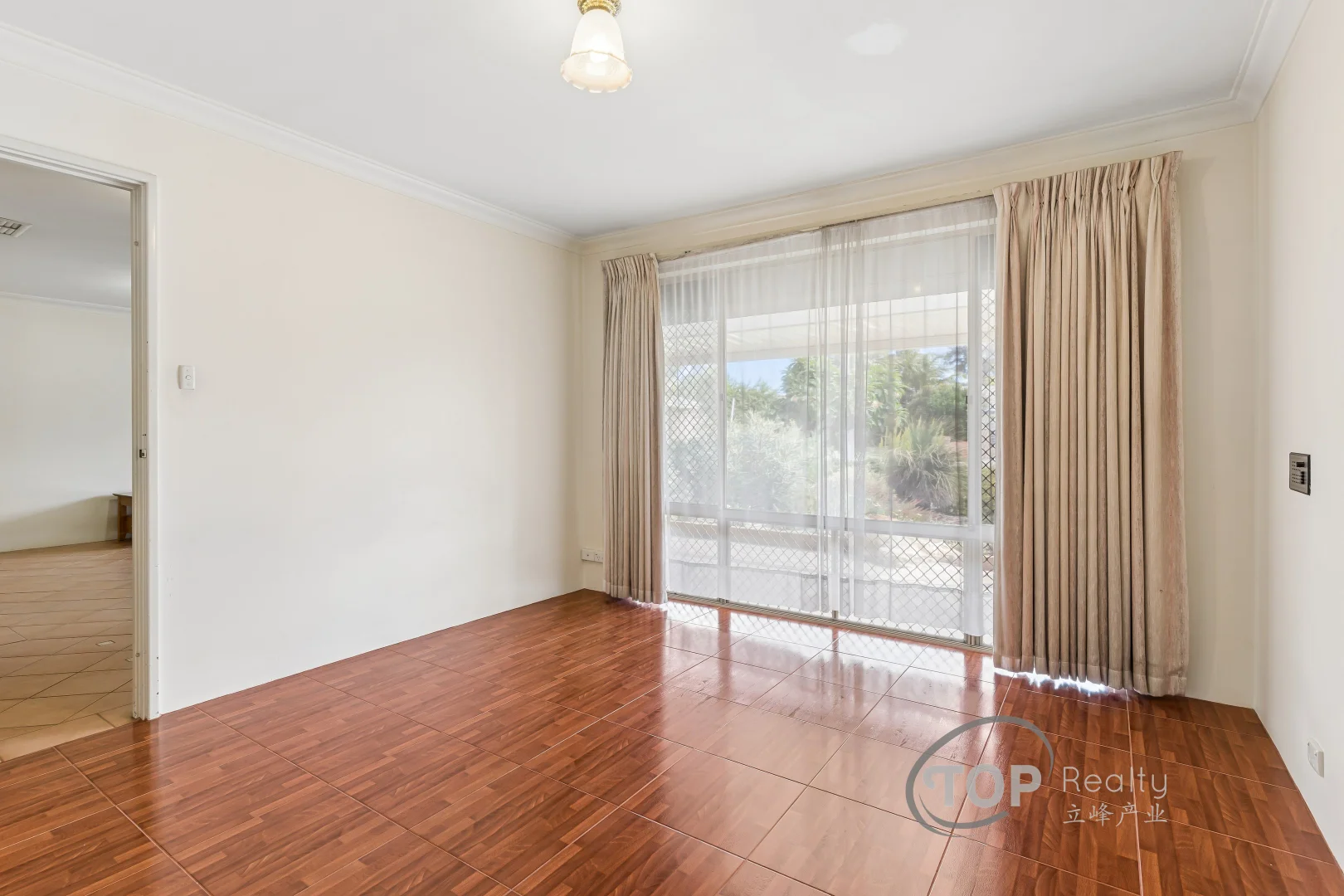 Additional image 17 of Unit 1/6 Twomey Place, Willetton WA 6155